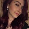 quinnkaitlyn quinnkaitlyn